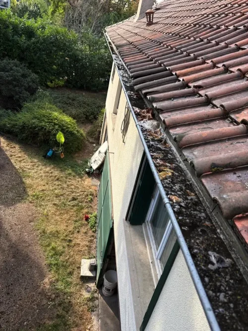 couvreur carriere sous poissy nettoyage toiture 78 5