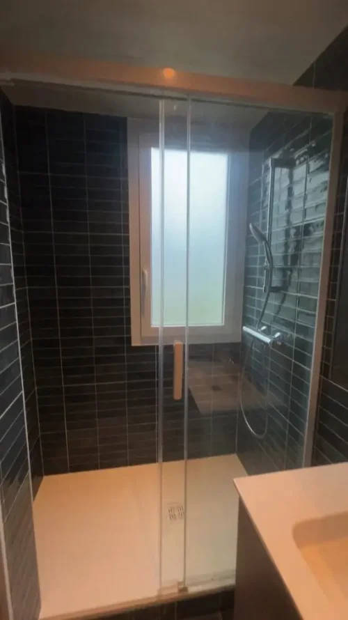 plombier poissy renovation salle de bain 78 1