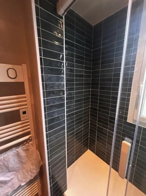 plombier poissy renovation salle de bain 78 2