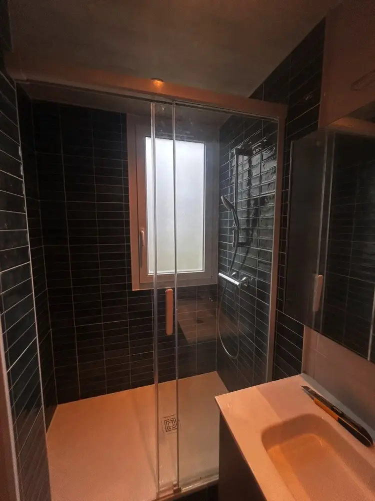 plombier poissy renovation salle de bain 78 3